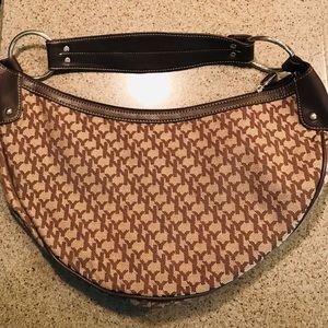 New York & Company Handbag